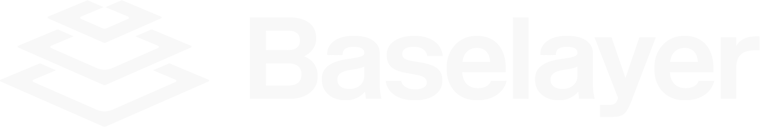 Baselayer